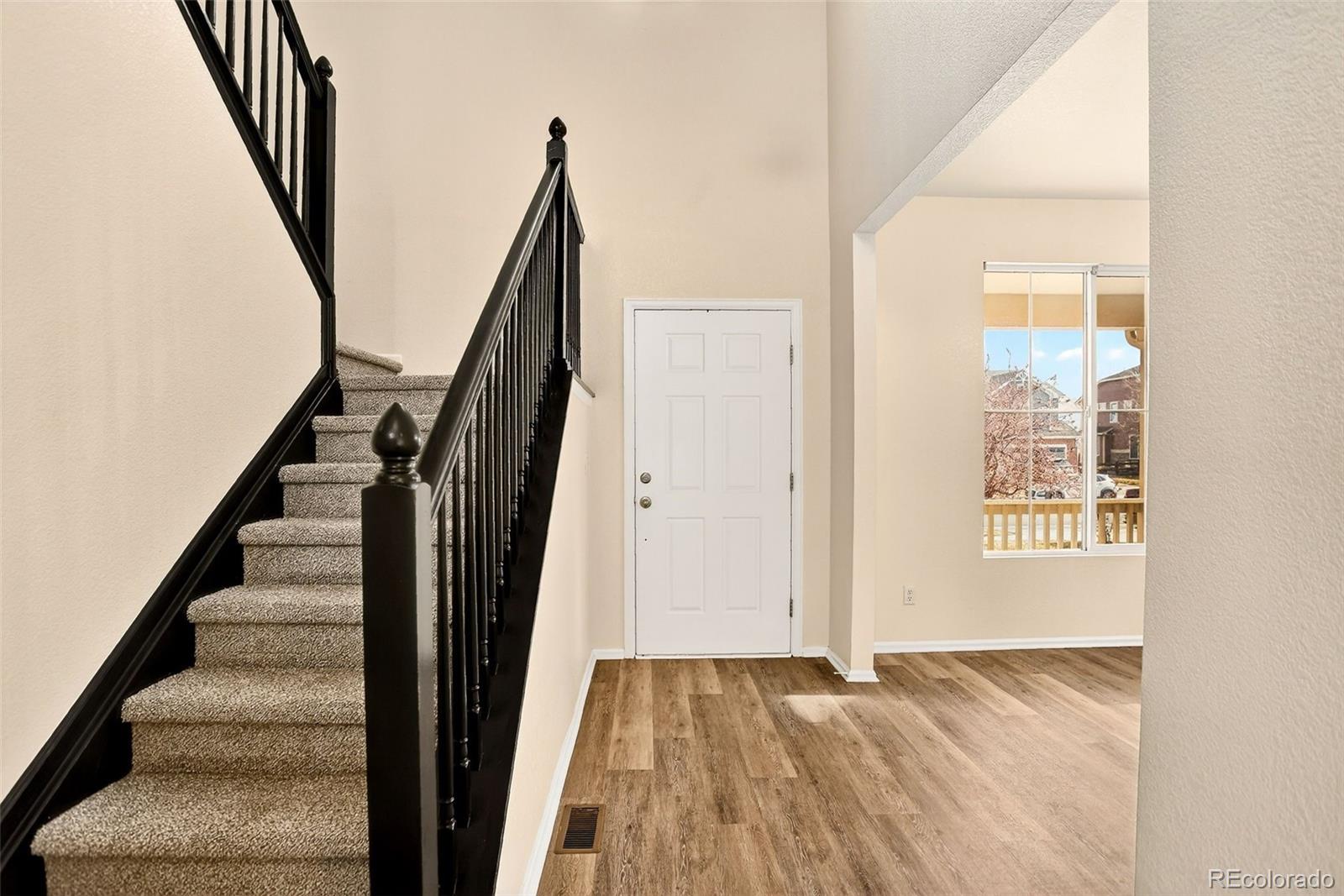MLS Image #3 for 465 n flat rock street,aurora, Colorado