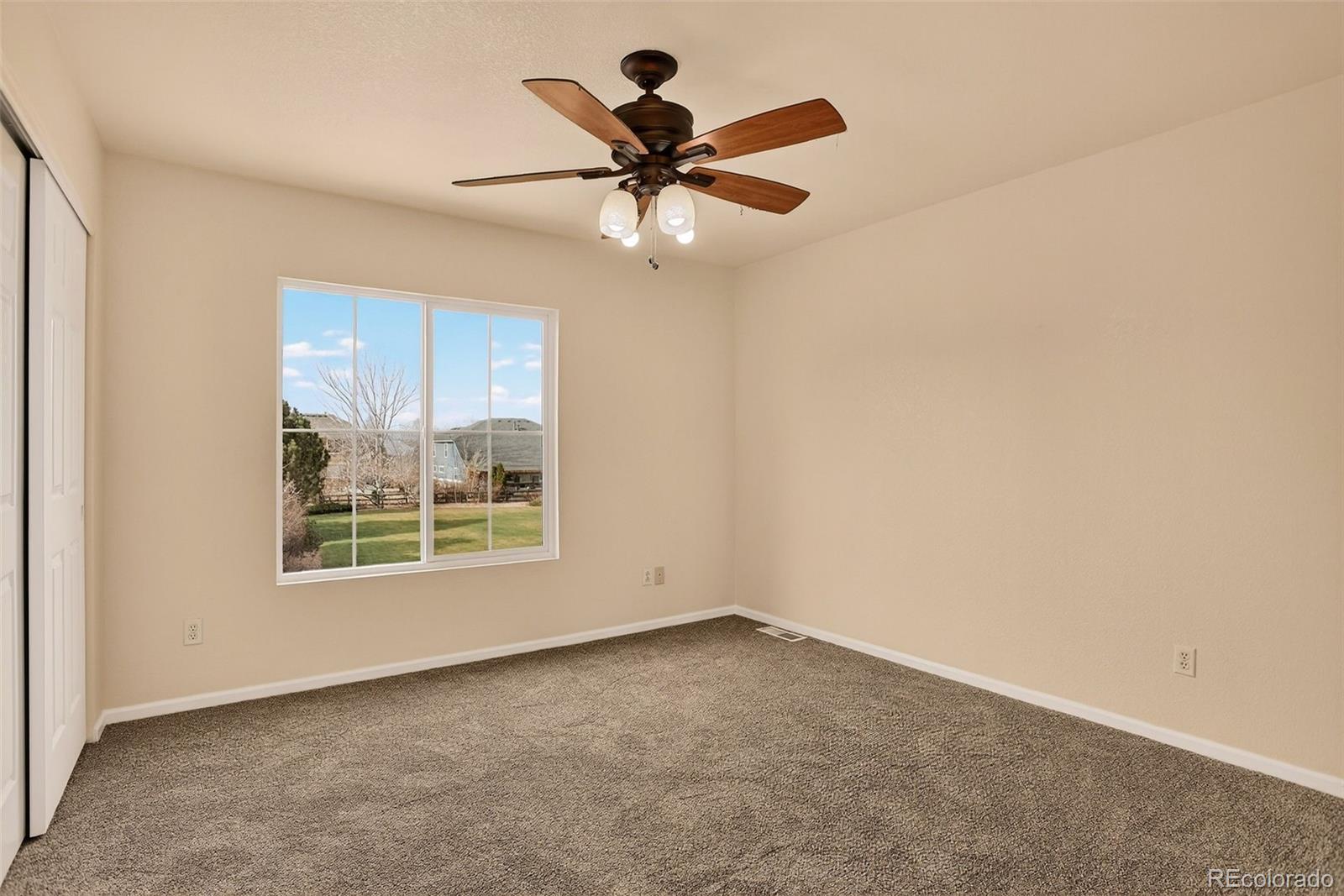 MLS Image #30 for 465 n flat rock street,aurora, Colorado