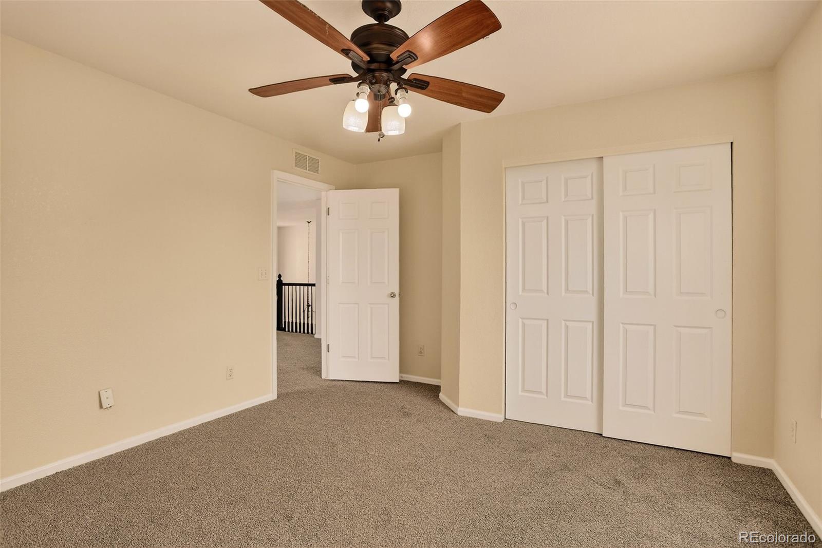 MLS Image #31 for 465 n flat rock street,aurora, Colorado