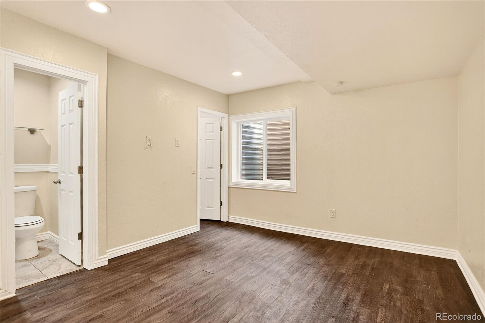 MLS Image #32 for 465 n flat rock street,aurora, Colorado