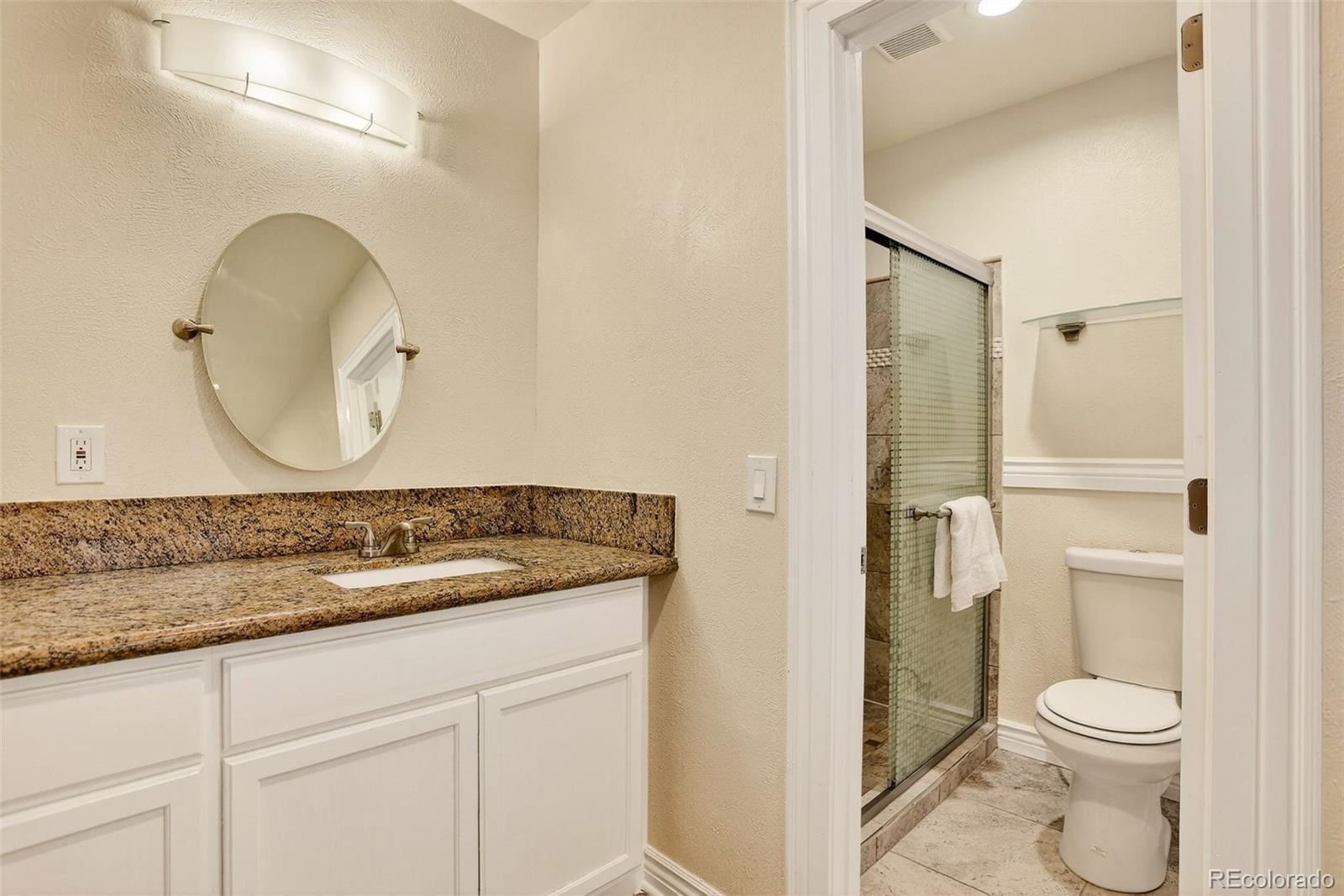 MLS Image #33 for 465 n flat rock street,aurora, Colorado