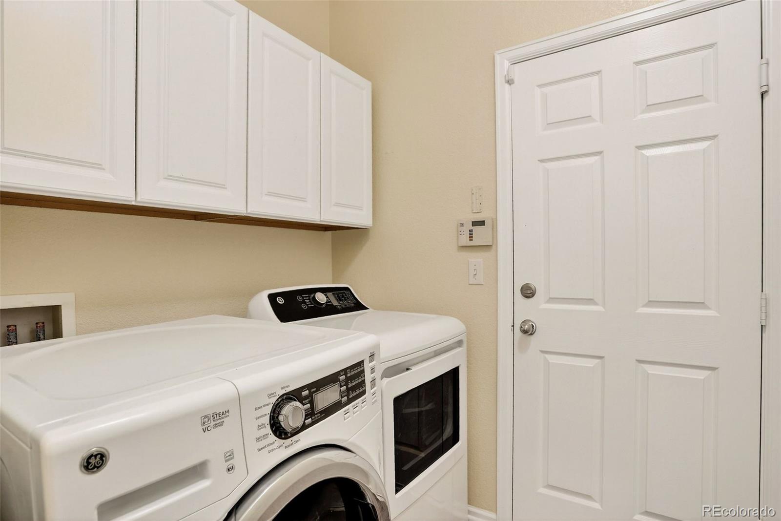 MLS Image #34 for 465 n flat rock street,aurora, Colorado