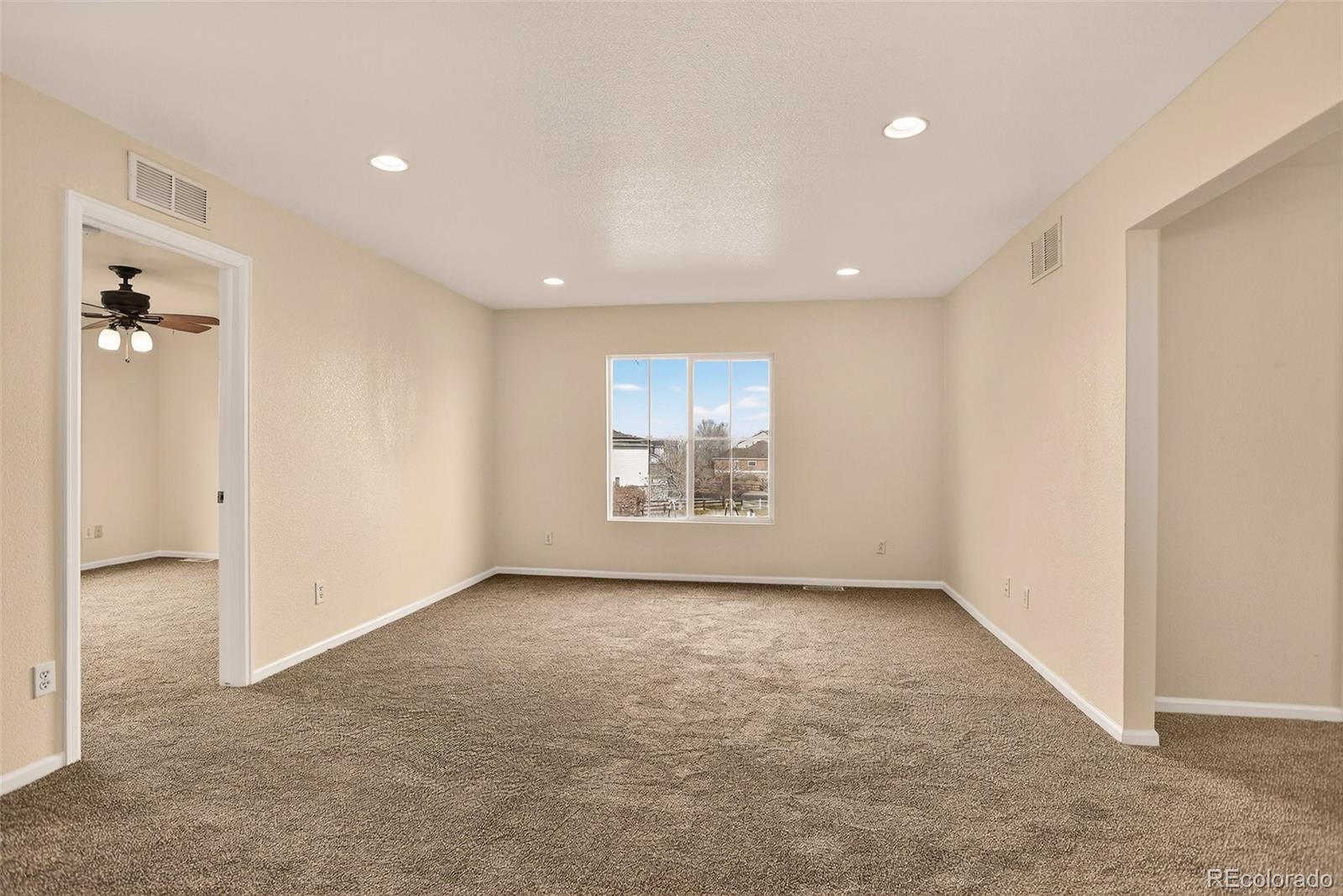 MLS Image #35 for 465 n flat rock street,aurora, Colorado