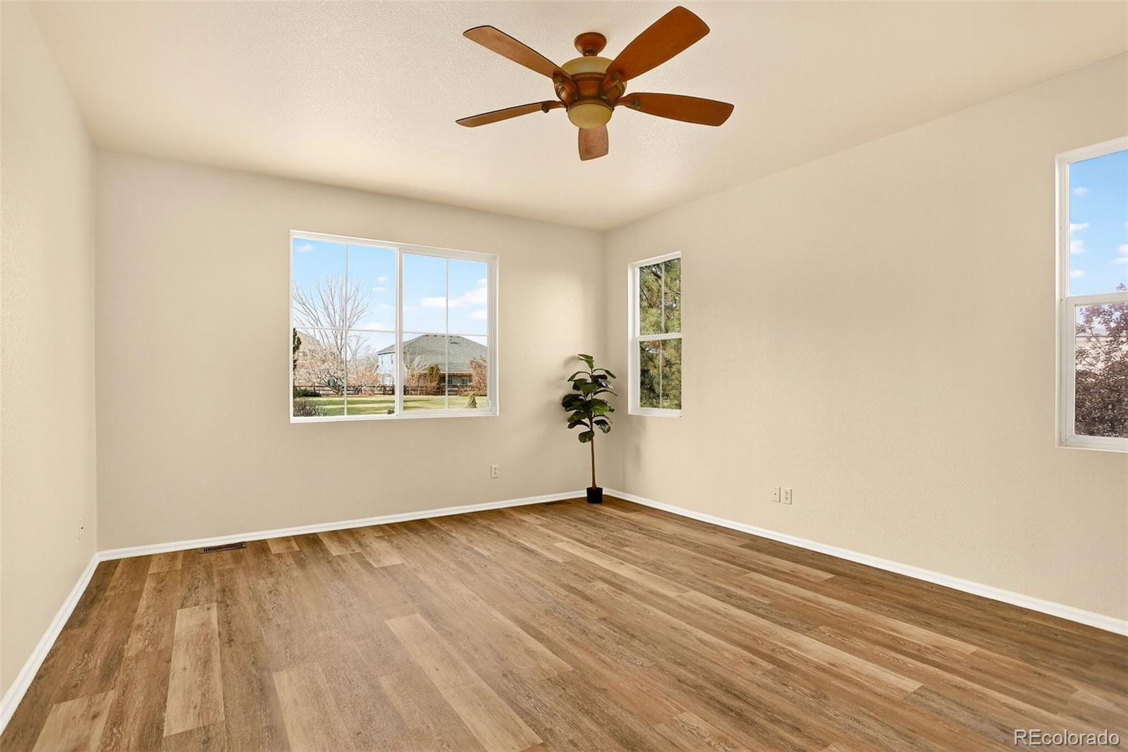 MLS Image #36 for 465 n flat rock street,aurora, Colorado