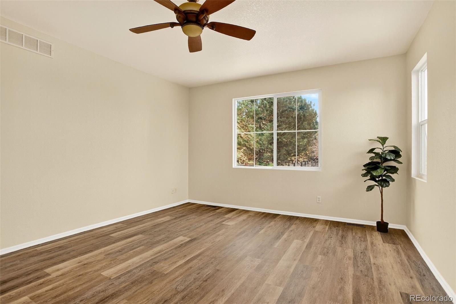 MLS Image #37 for 465 n flat rock street,aurora, Colorado