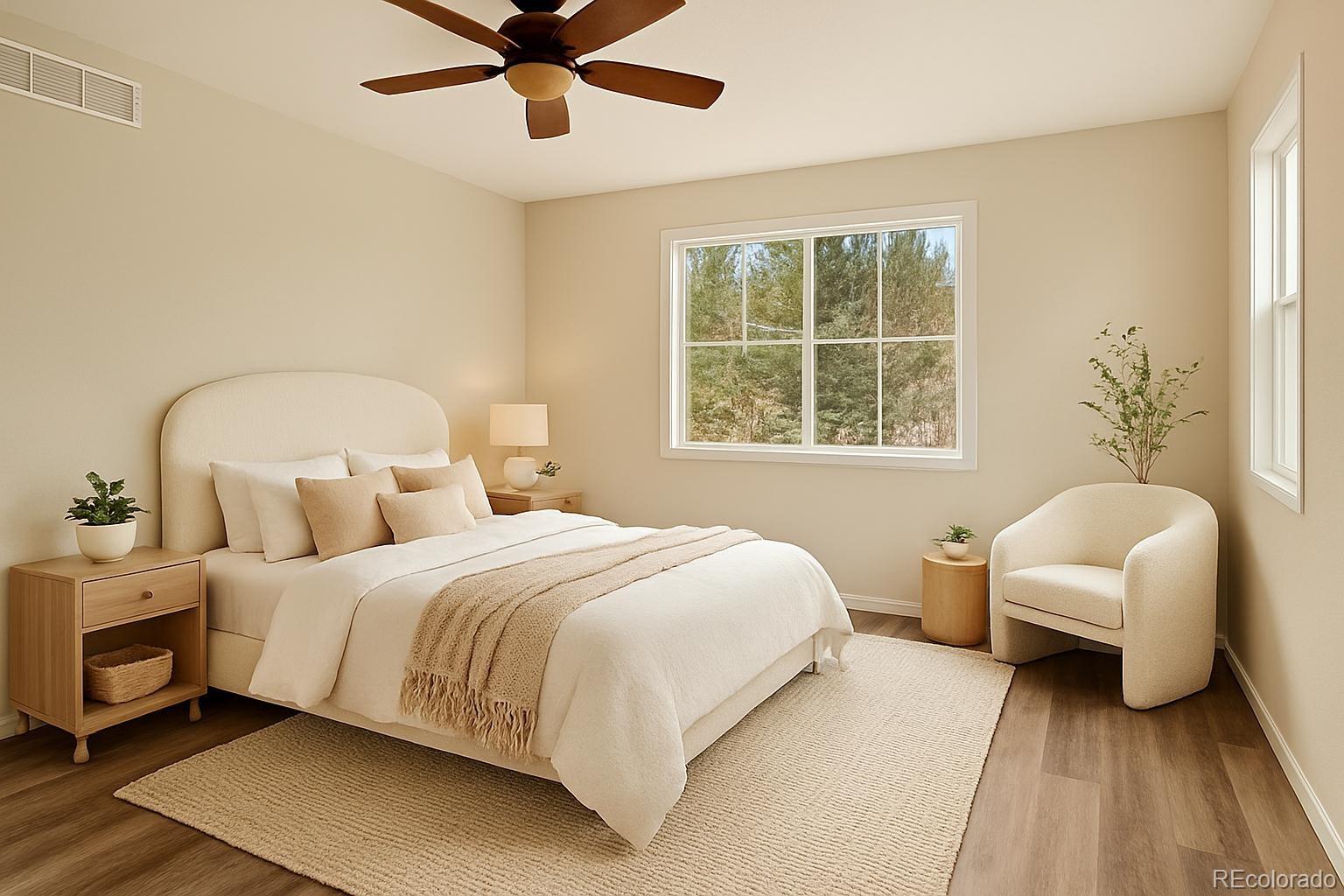 MLS Image #38 for 465 n flat rock street,aurora, Colorado