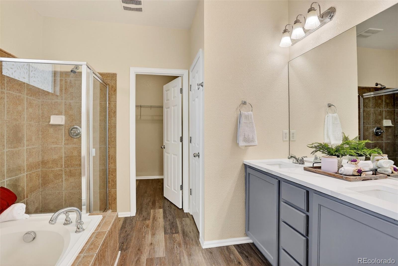 MLS Image #39 for 465 n flat rock street,aurora, Colorado