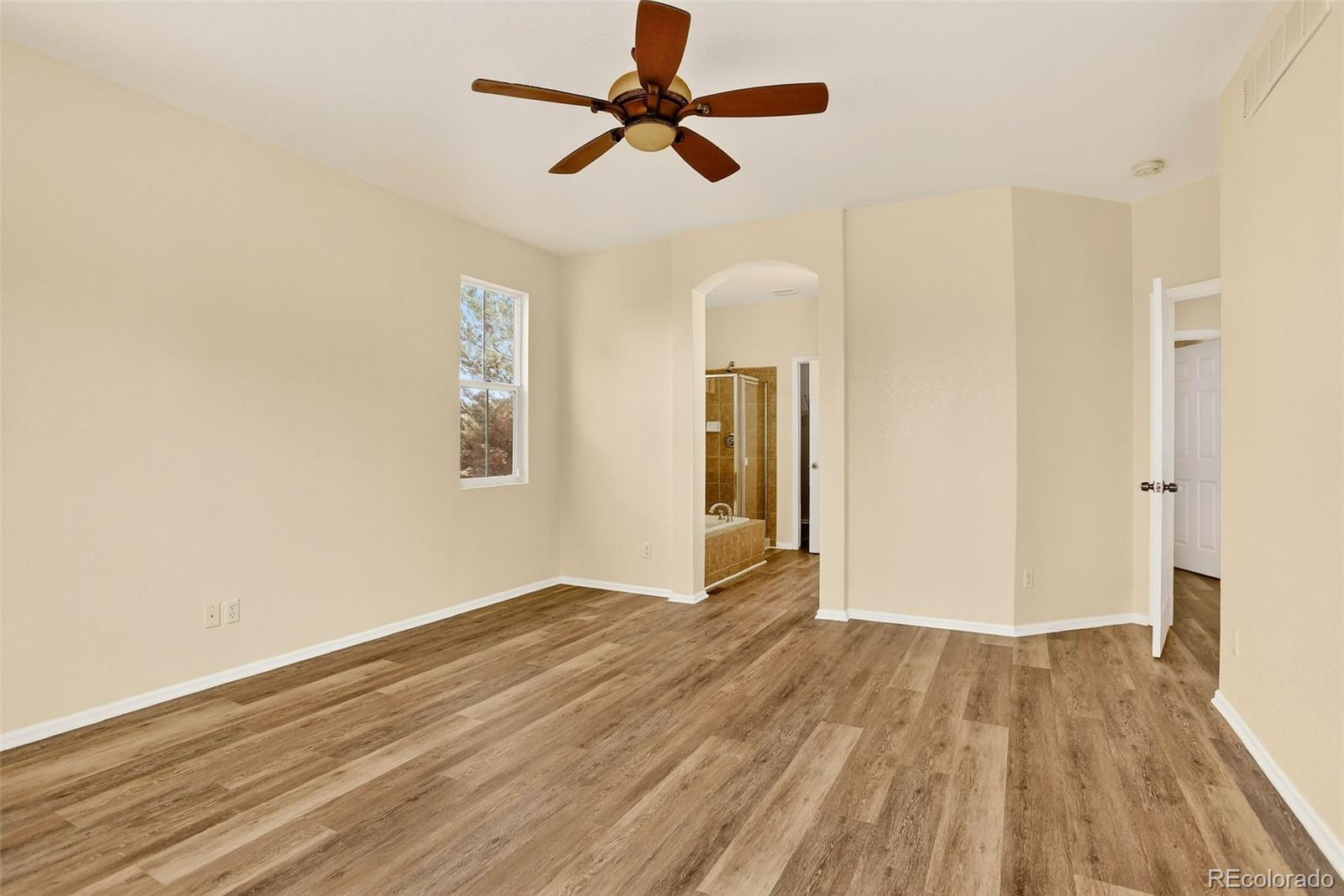 MLS Image #40 for 465 n flat rock street,aurora, Colorado