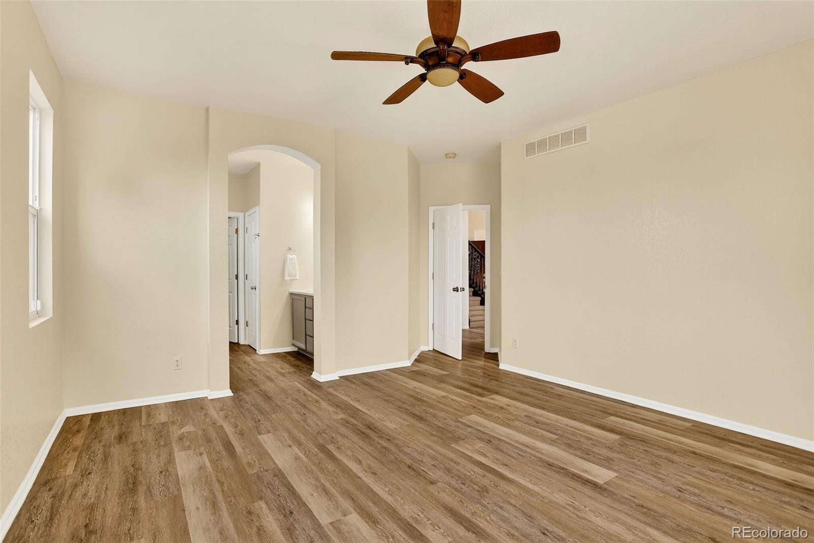 MLS Image #41 for 465 n flat rock street,aurora, Colorado