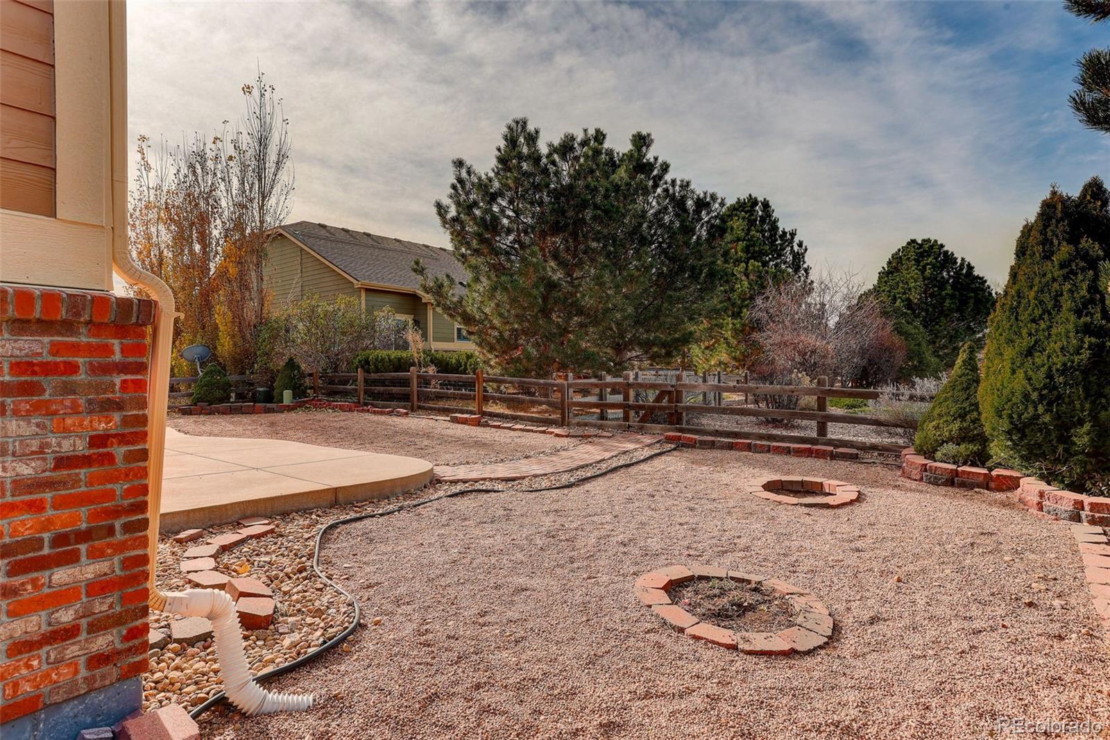 MLS Image #43 for 465 n flat rock street,aurora, Colorado