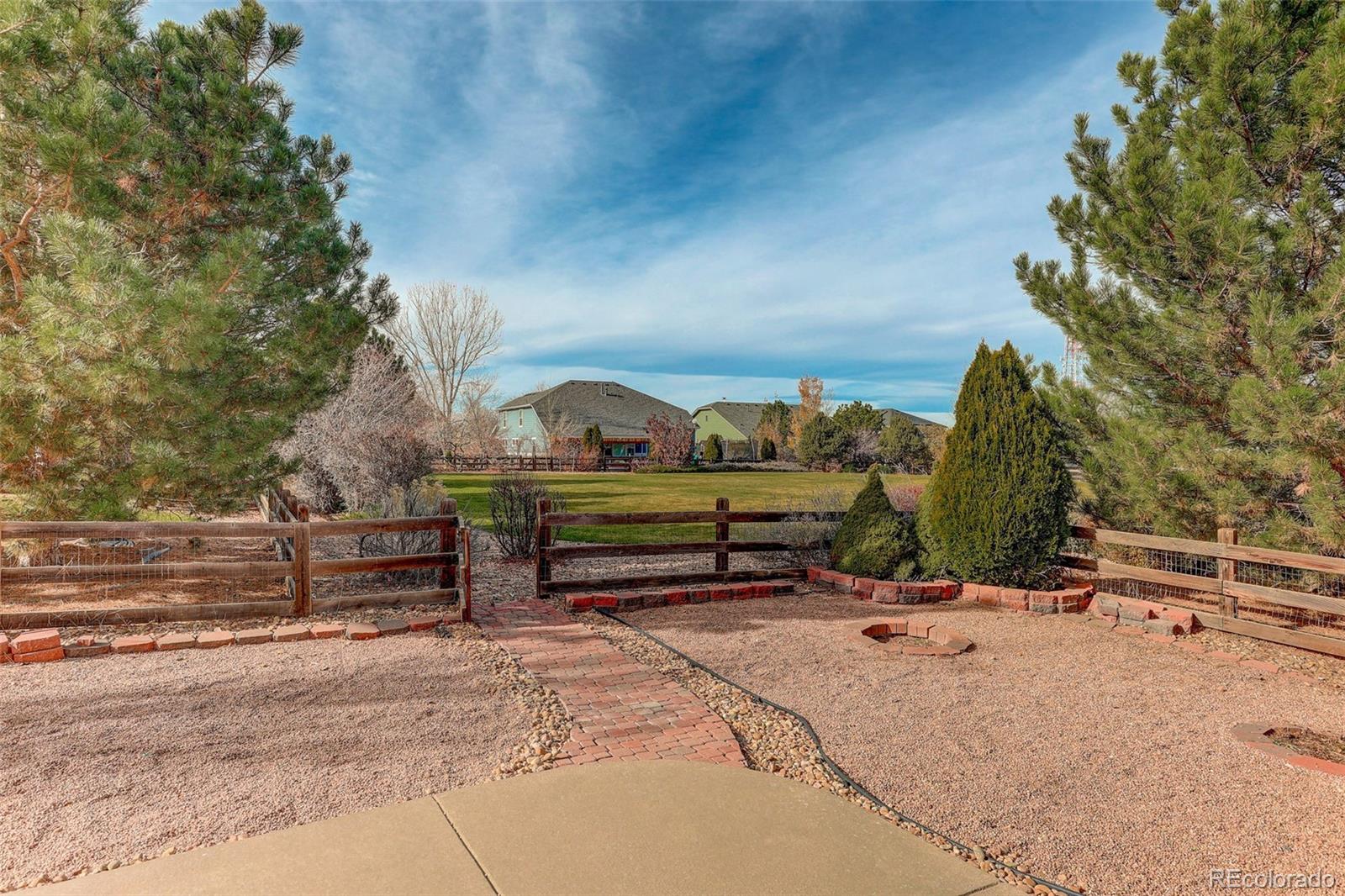 MLS Image #46 for 465 n flat rock street,aurora, Colorado