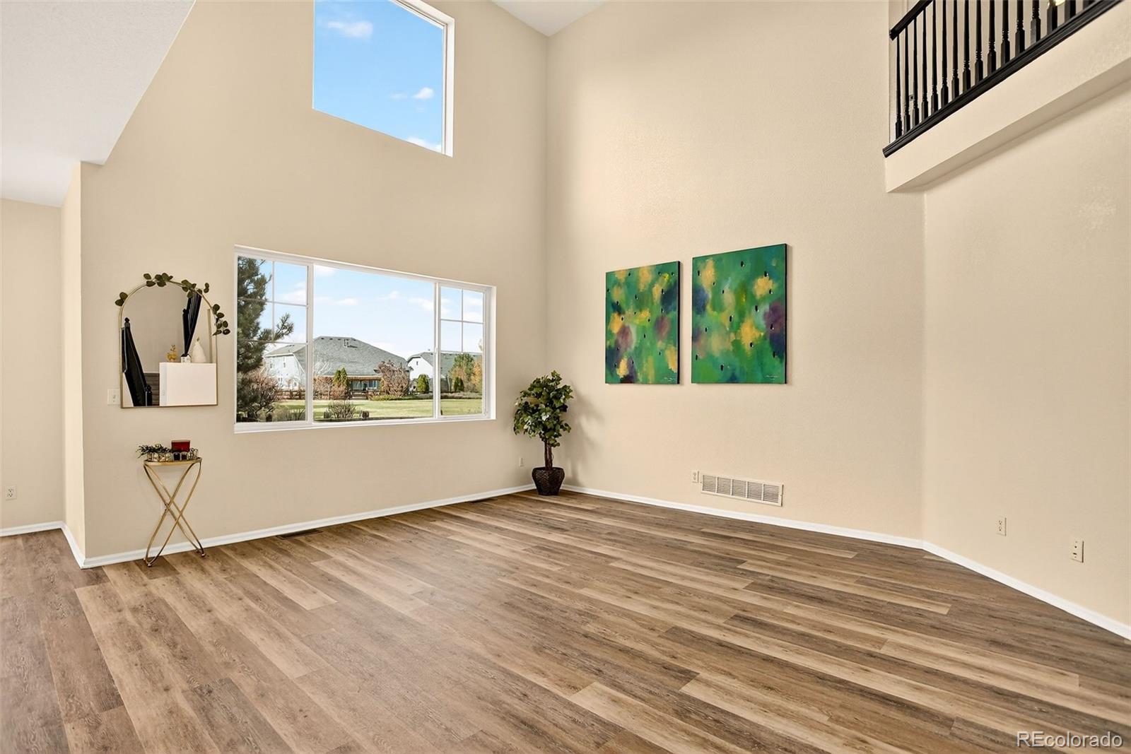 MLS Image #6 for 465 n flat rock street,aurora, Colorado