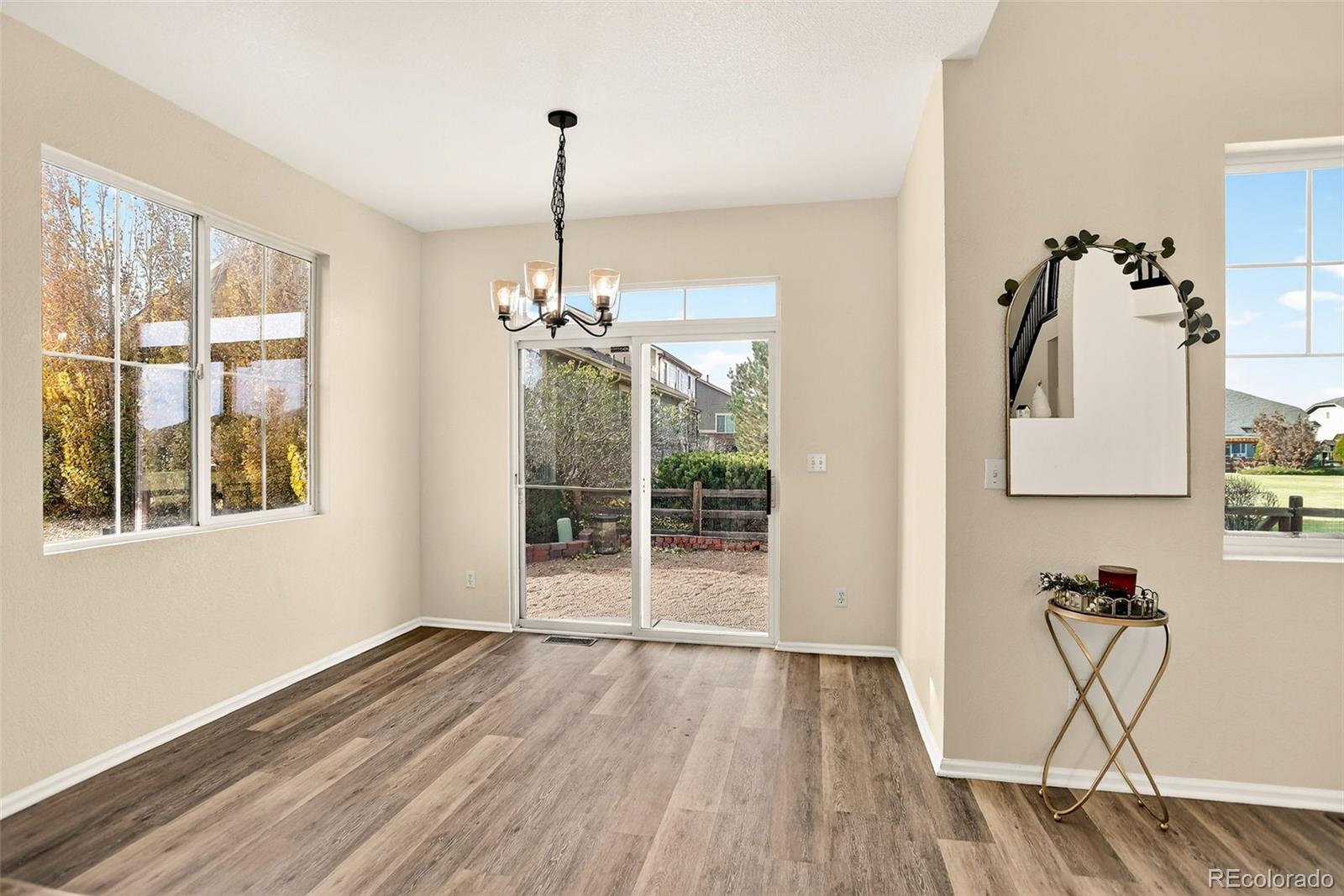 MLS Image #8 for 465 n flat rock street,aurora, Colorado