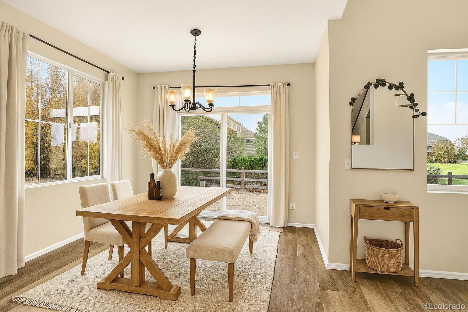 MLS Image #9 for 465 n flat rock street,aurora, Colorado