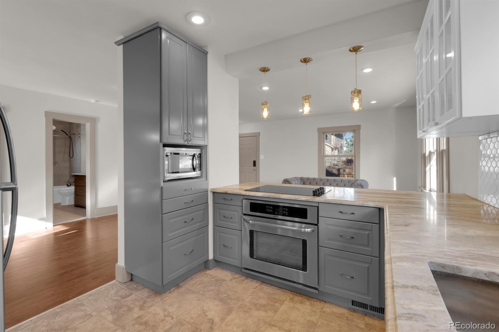 MLS Image #1 for 1225 e platte avenue,colorado springs, Colorado