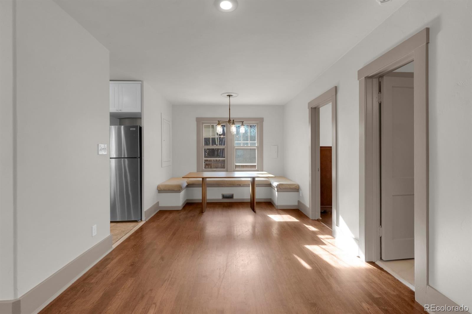 MLS Image #11 for 1225 e platte avenue,colorado springs, Colorado