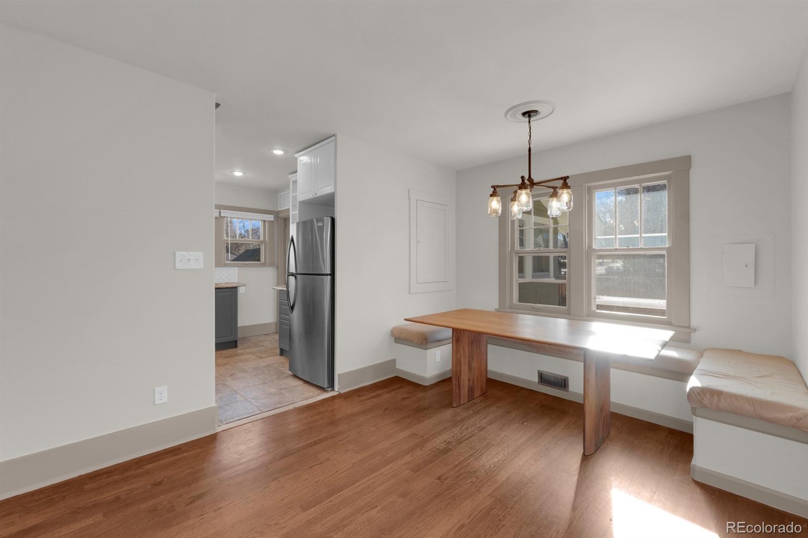 MLS Image #12 for 1225 e platte avenue,colorado springs, Colorado