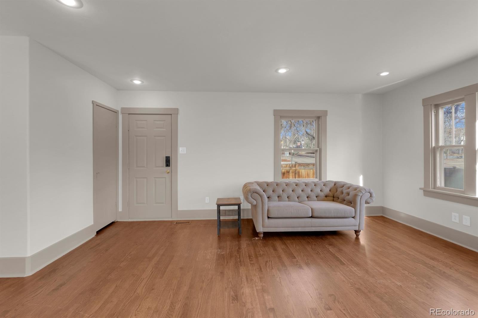 MLS Image #14 for 1225 e platte avenue,colorado springs, Colorado
