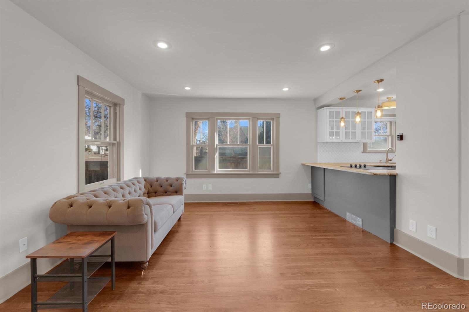 MLS Image #15 for 1225 e platte avenue,colorado springs, Colorado