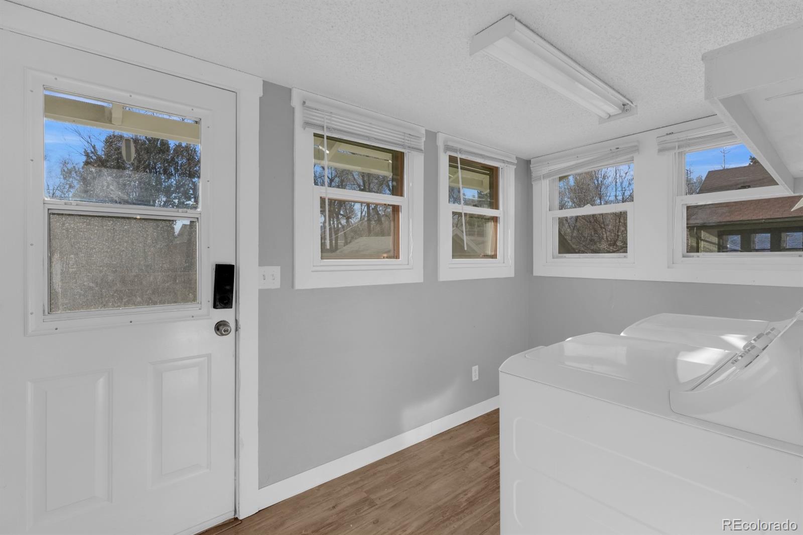 MLS Image #18 for 1225 e platte avenue,colorado springs, Colorado