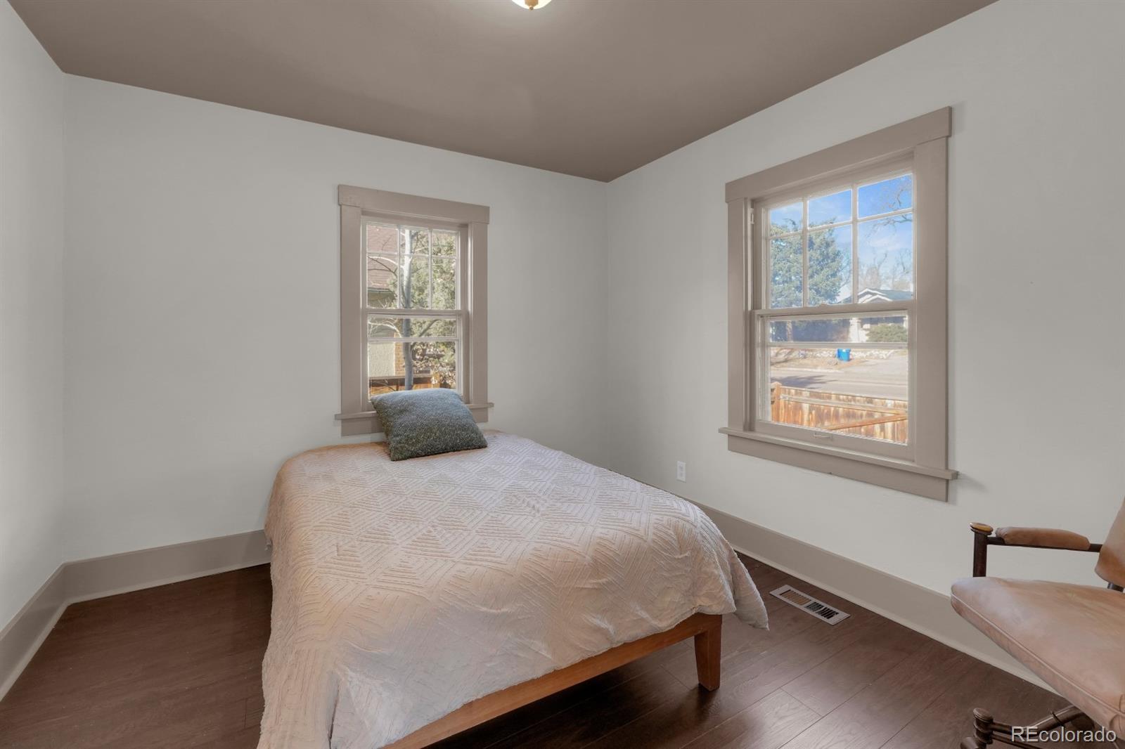 MLS Image #19 for 1225 e platte avenue,colorado springs, Colorado
