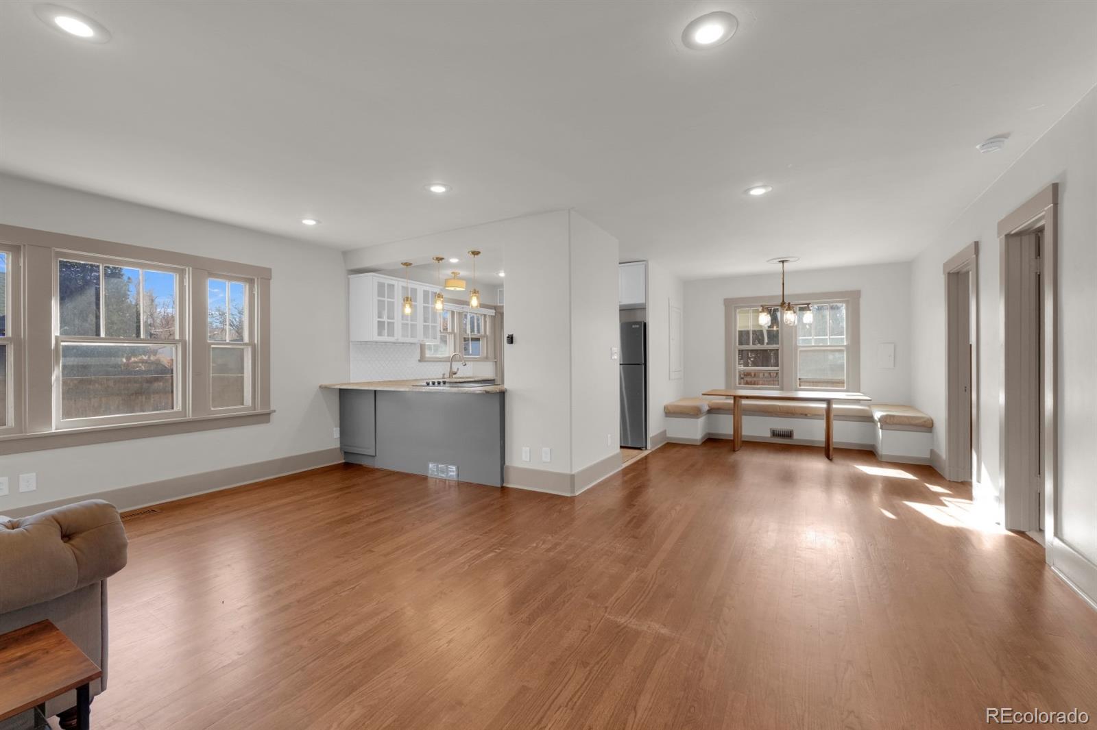 MLS Image #2 for 1225 e platte avenue,colorado springs, Colorado