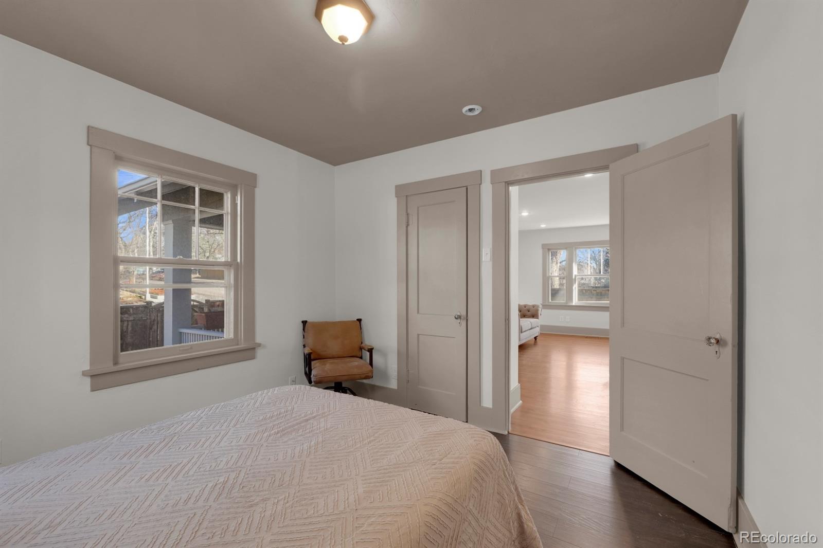 MLS Image #20 for 1225 e platte avenue,colorado springs, Colorado