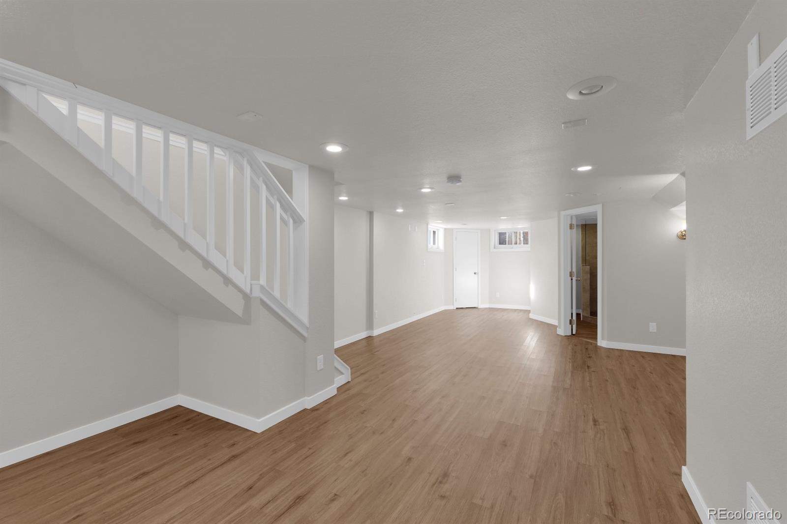 MLS Image #21 for 1225 e platte avenue,colorado springs, Colorado