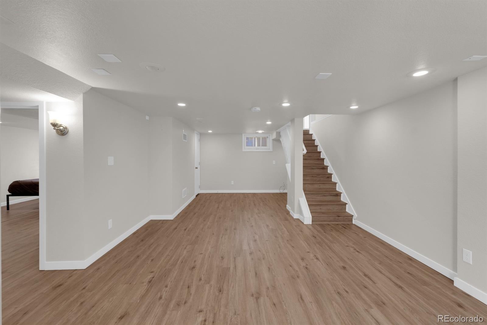 MLS Image #22 for 1225 e platte avenue,colorado springs, Colorado