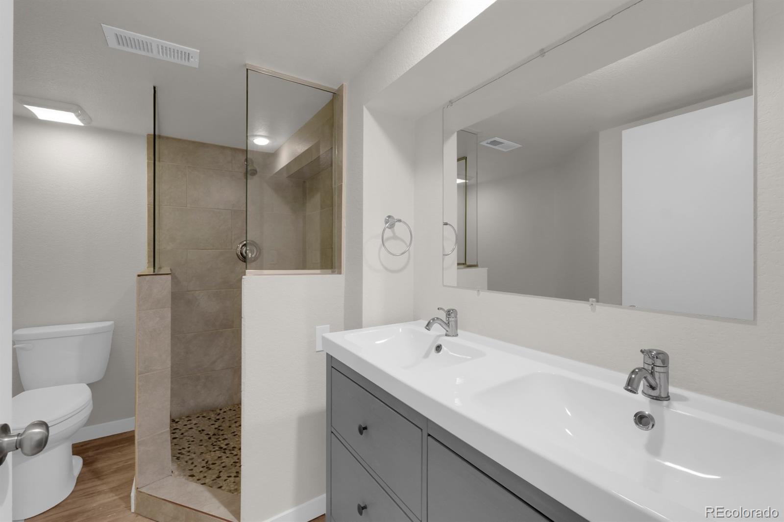 MLS Image #23 for 1225 e platte avenue,colorado springs, Colorado