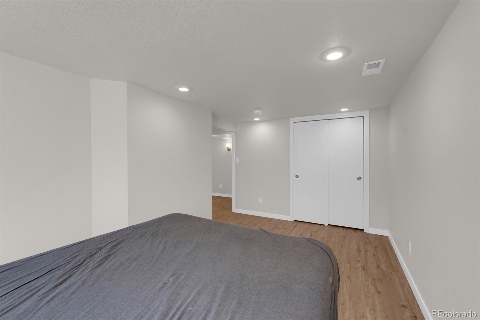 MLS Image #24 for 1225 e platte avenue,colorado springs, Colorado