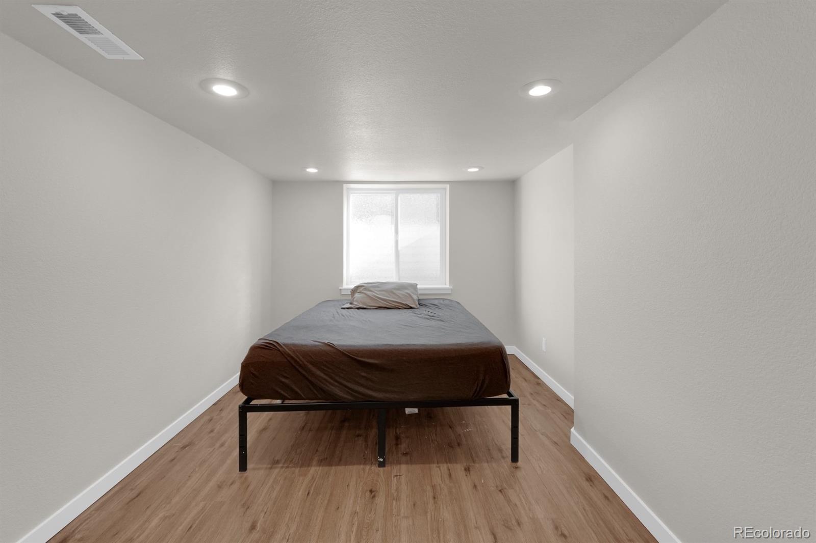 MLS Image #25 for 1225 e platte avenue,colorado springs, Colorado