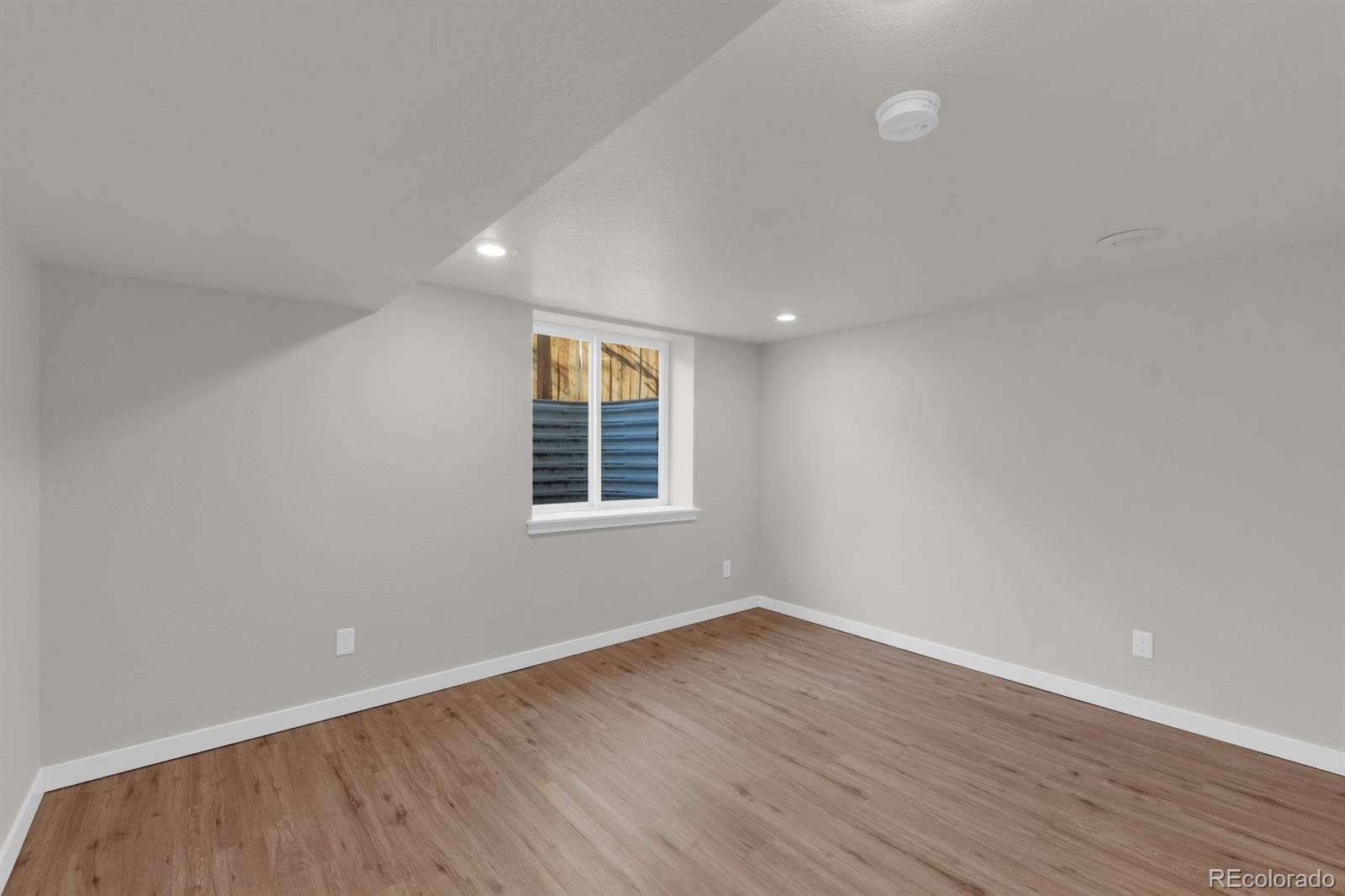 MLS Image #26 for 1225 e platte avenue,colorado springs, Colorado