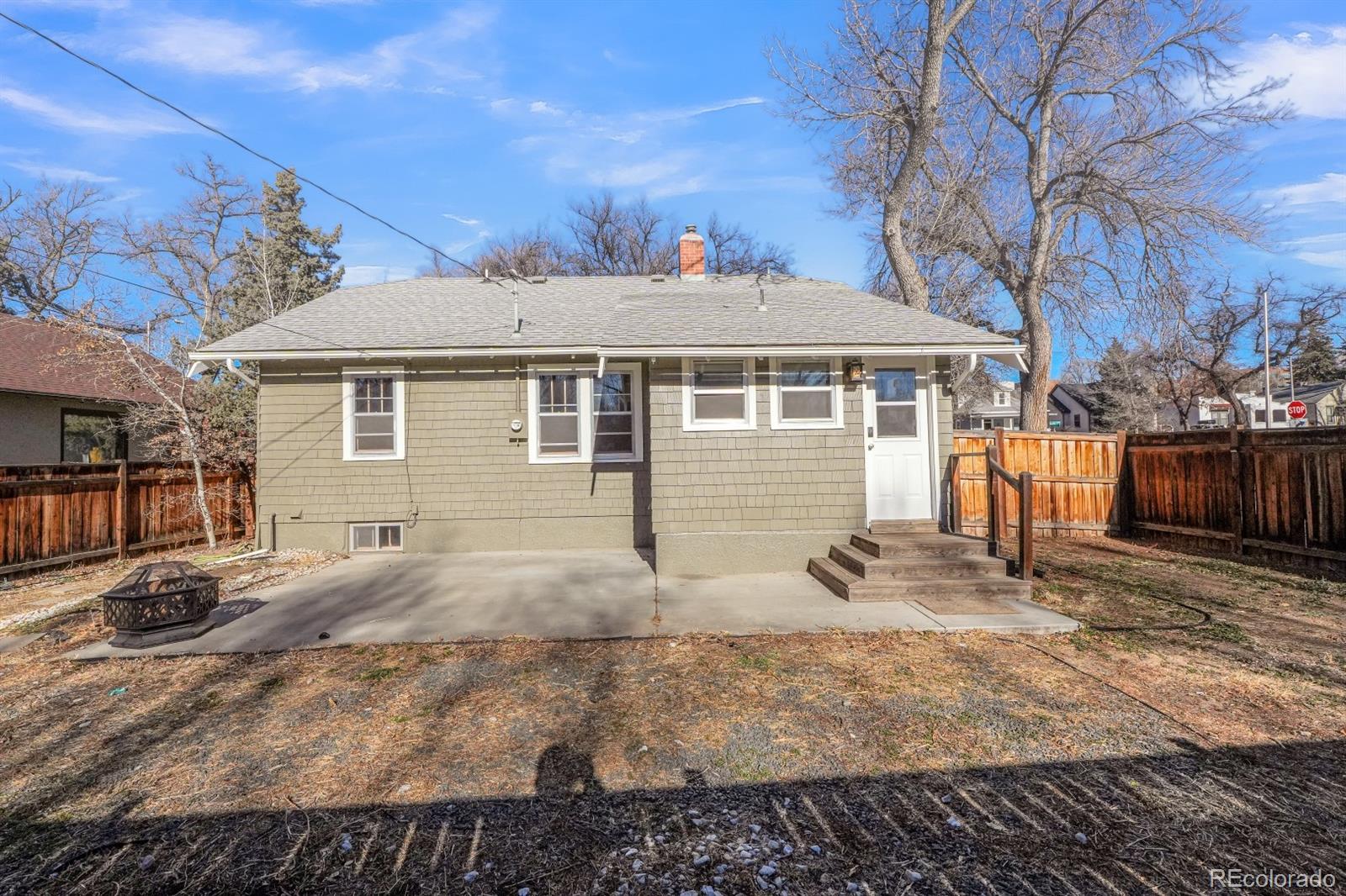 MLS Image #28 for 1225 e platte avenue,colorado springs, Colorado
