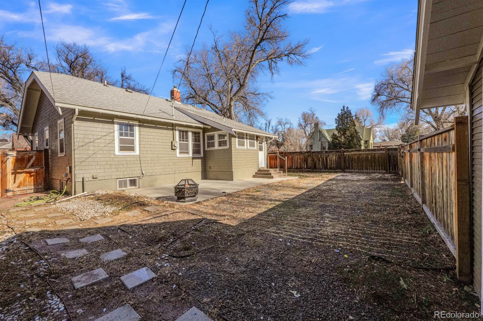 MLS Image #29 for 1225 e platte avenue,colorado springs, Colorado