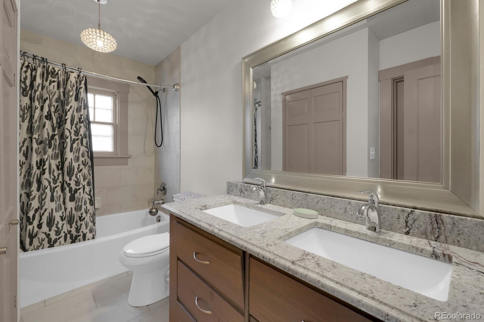 MLS Image #3 for 1225 e platte avenue,colorado springs, Colorado