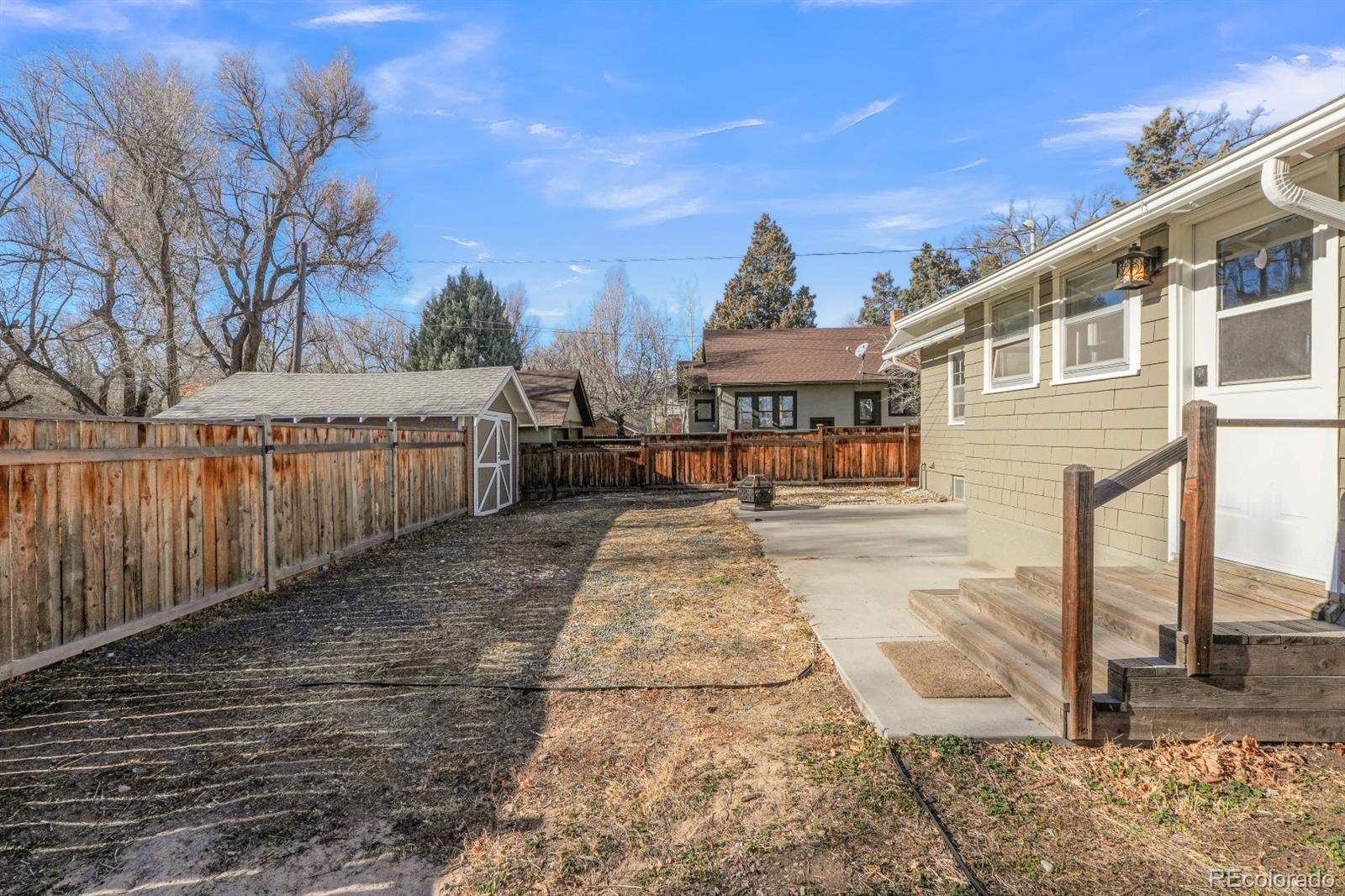 MLS Image #30 for 1225 e platte avenue,colorado springs, Colorado