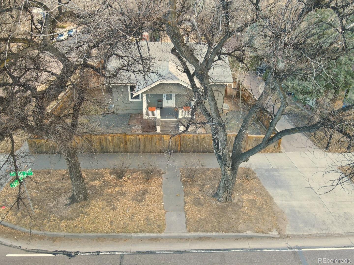 MLS Image #32 for 1225 e platte avenue,colorado springs, Colorado