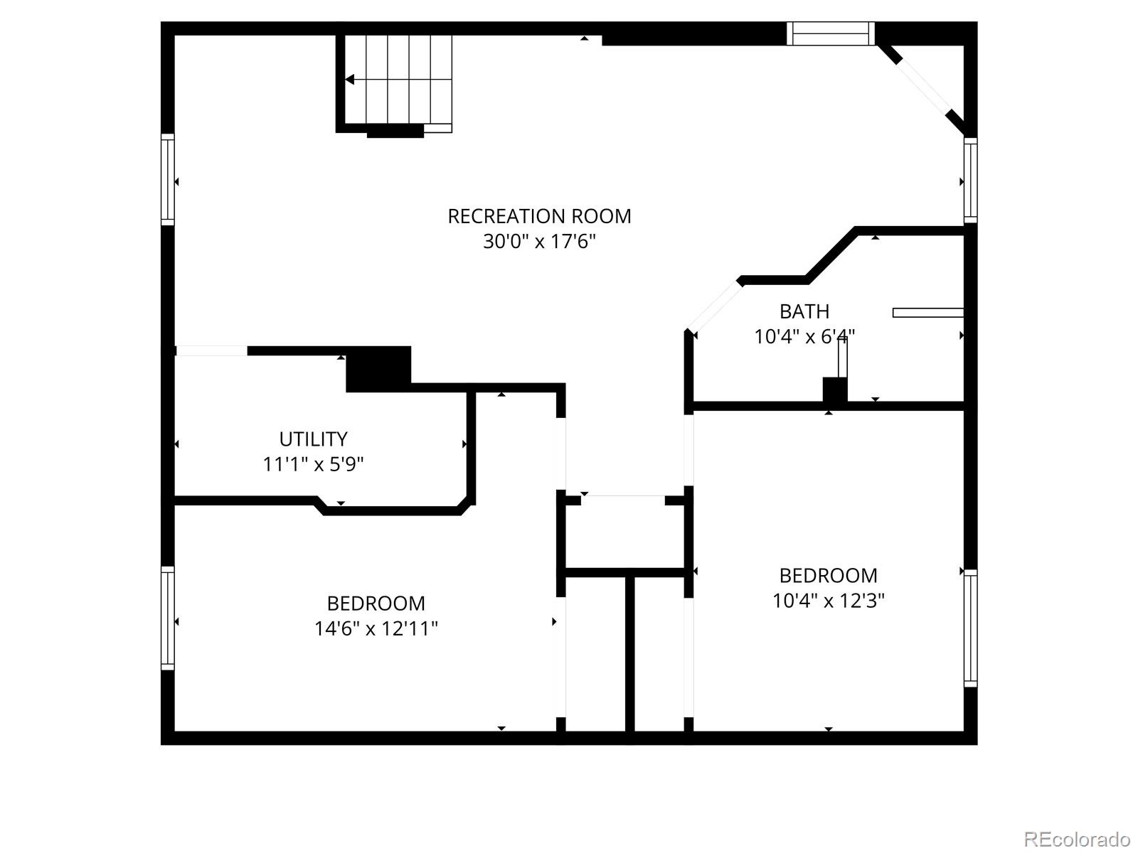 MLS Image #33 for 1225 e platte avenue,colorado springs, Colorado