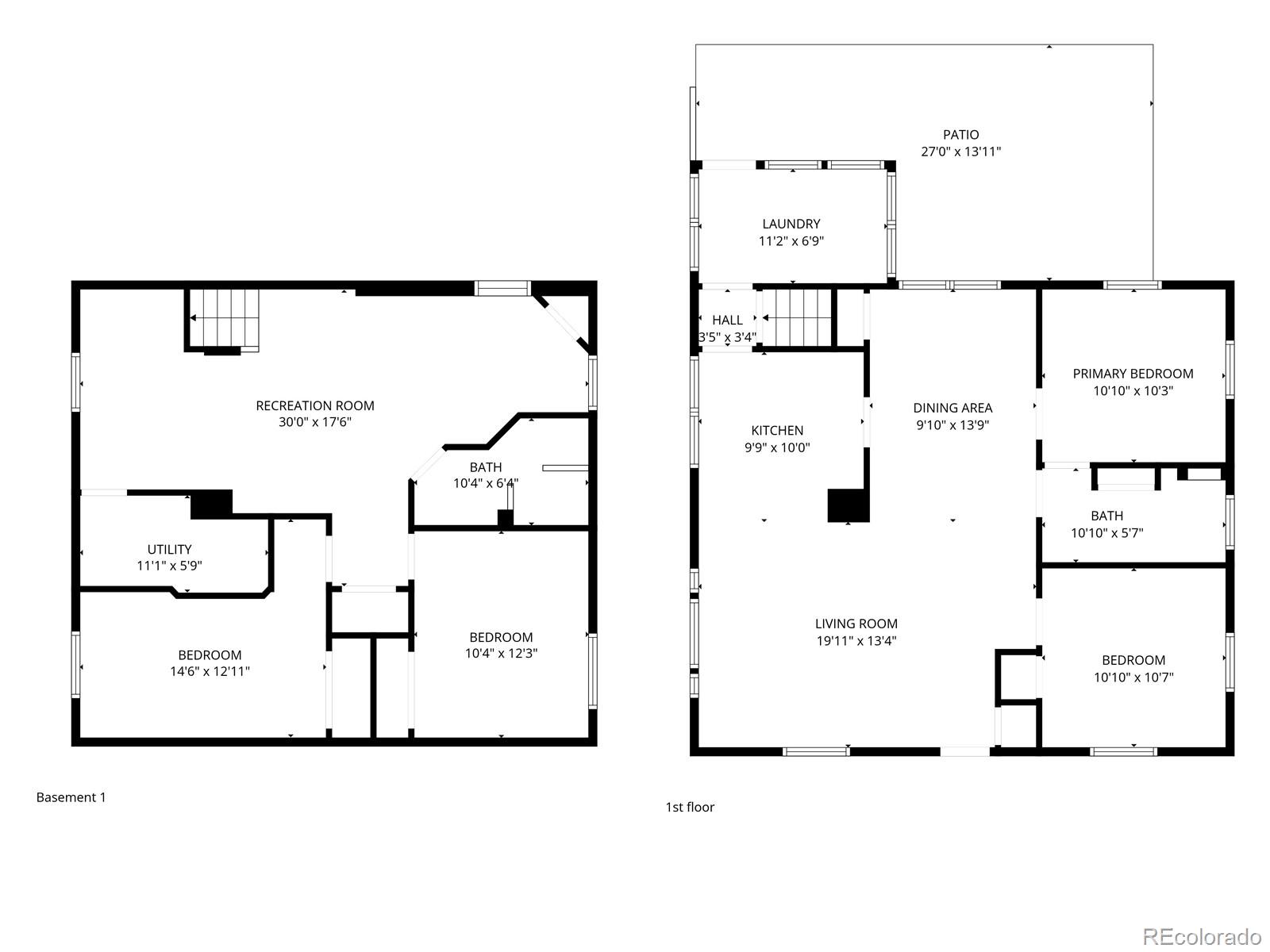 MLS Image #35 for 1225 e platte avenue,colorado springs, Colorado