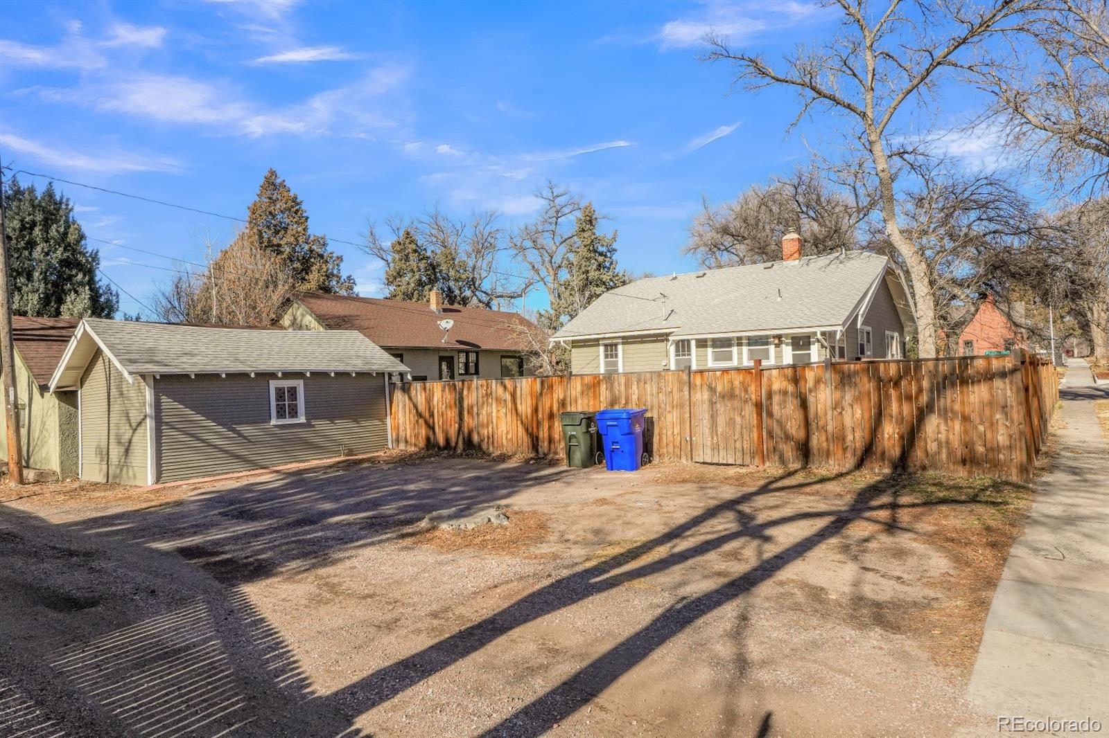 MLS Image #37 for 1225 e platte avenue,colorado springs, Colorado