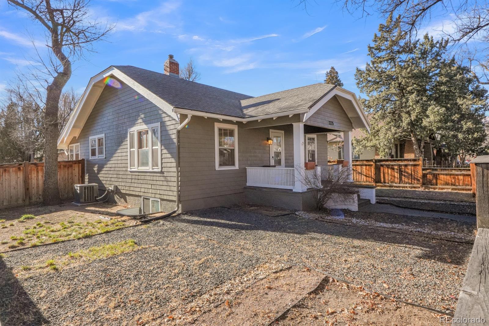 MLS Image #38 for 1225 e platte avenue,colorado springs, Colorado