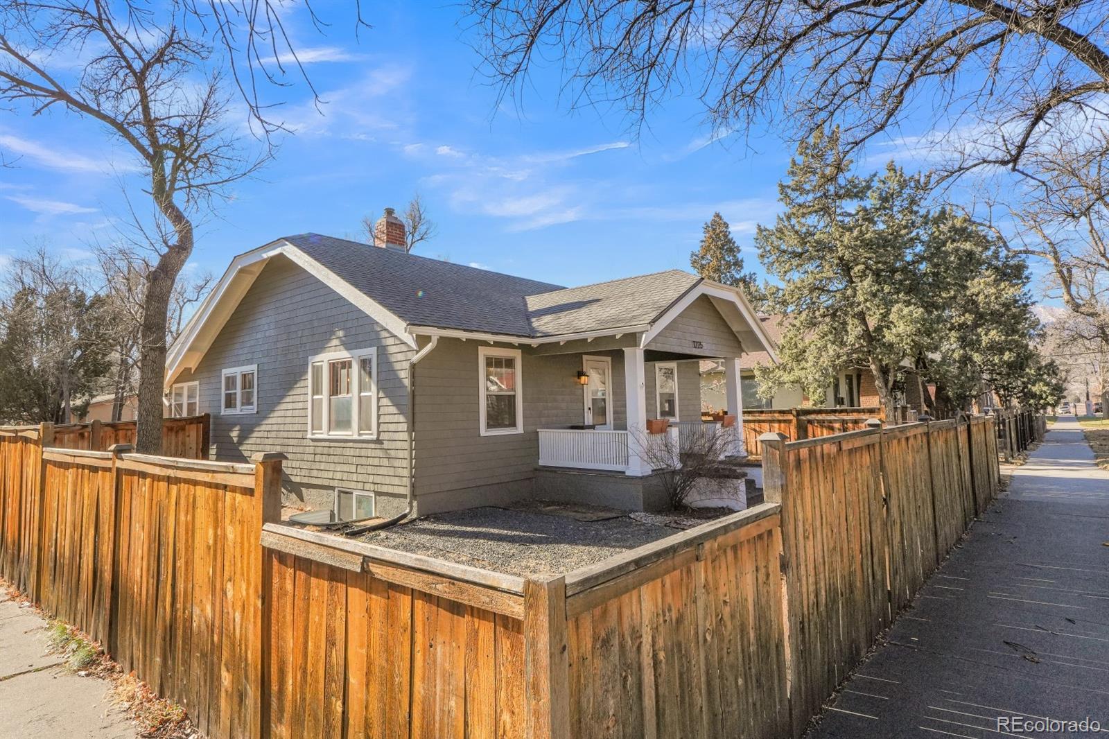MLS Image #5 for 1225 e platte avenue,colorado springs, Colorado