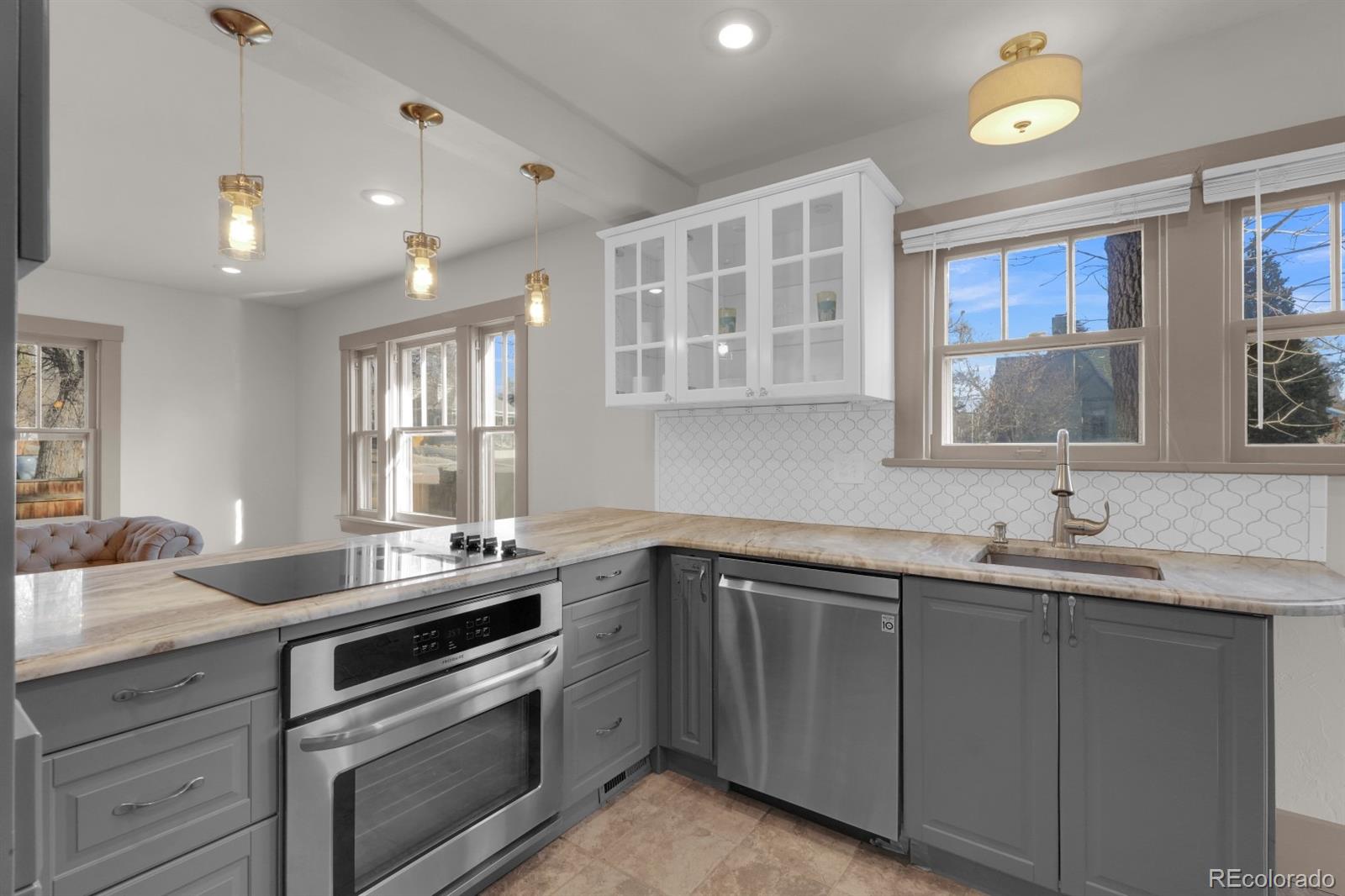 MLS Image #7 for 1225 e platte avenue,colorado springs, Colorado