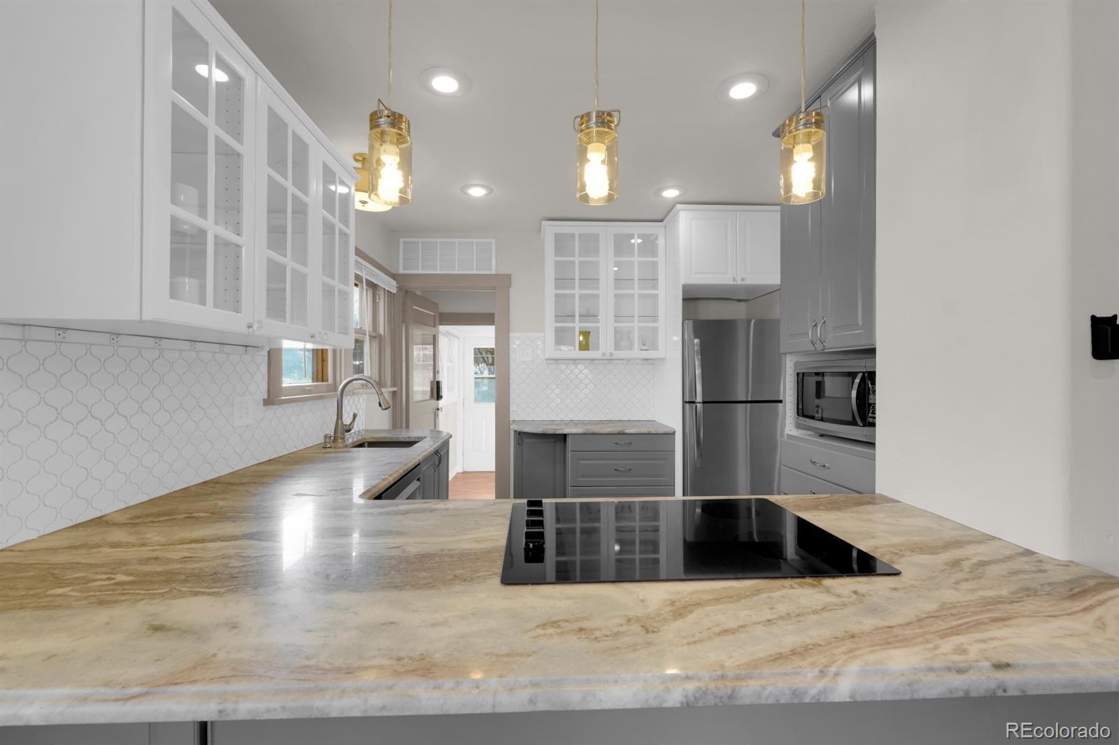 MLS Image #8 for 1225 e platte avenue,colorado springs, Colorado