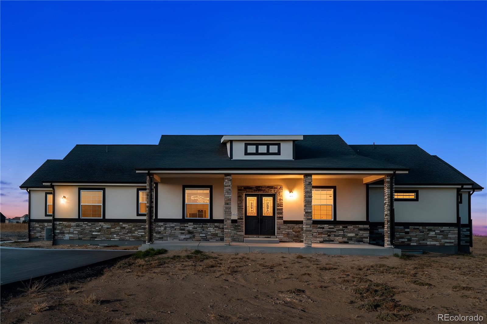 MLS Image #0 for 30355 e 161st avenue,brighton, Colorado