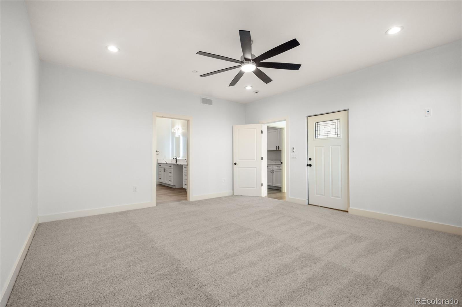 MLS Image #10 for 30355 e 161st avenue,brighton, Colorado