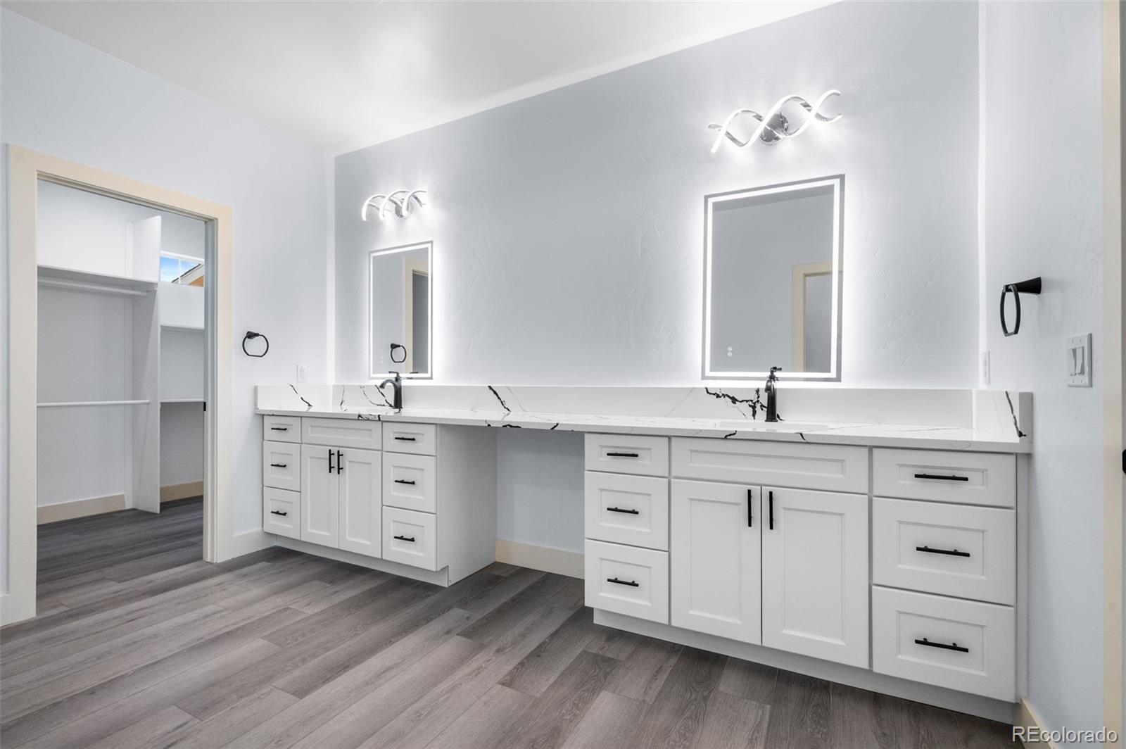 MLS Image #11 for 30355 e 161st avenue,brighton, Colorado