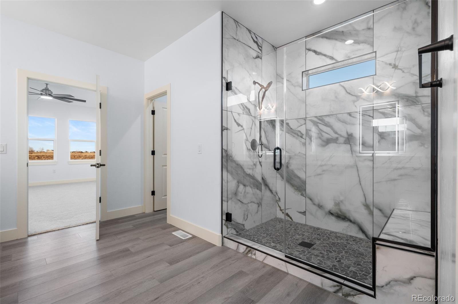 MLS Image #12 for 30355 e 161st avenue,brighton, Colorado