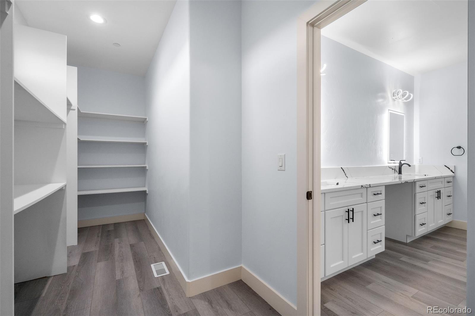 MLS Image #13 for 30355 e 161st avenue,brighton, Colorado